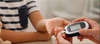 Childhood Diabetes: Government Takes Major Step to Protect Children with Diabetes in India